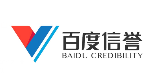 日韩欧美另类久久久精品|专家析中国国产九价HPV疫苗获批上市：显著促进宫颈癌防治